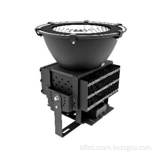 TUV CE RoHS IEC  30W 40W 50W 150W LED High Bay
